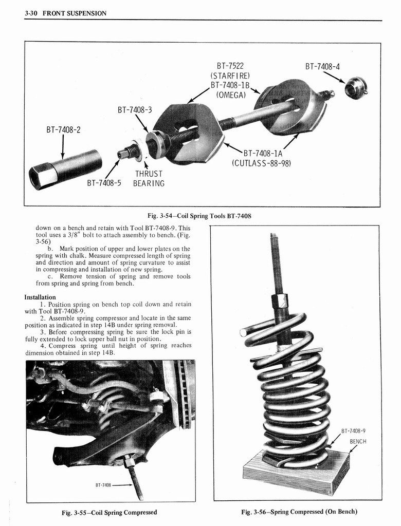 n_1976 Oldsmobile Shop Manual 0202.jpg